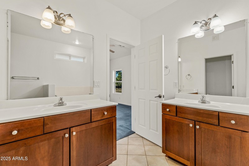 11798 Monarch Drive Bellemont-31