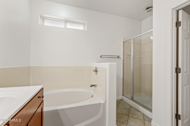 11798 Monarch Drive Bellemont-33