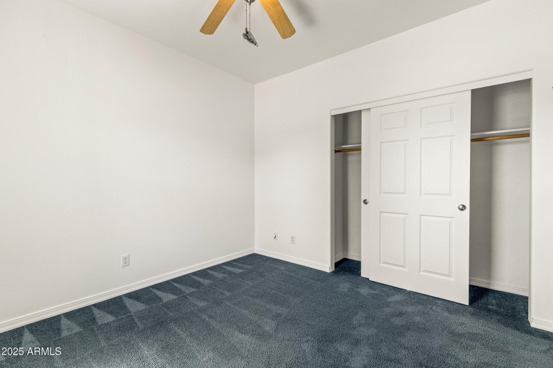 11798 Monarch Drive Bellemont-40