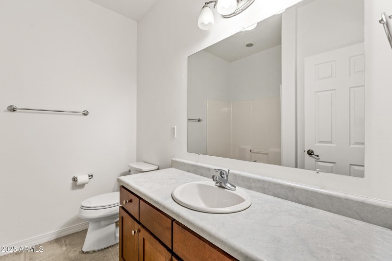 11798 Monarch Drive Bellemont-41