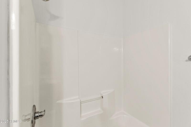 11798 Monarch Drive Bellemont-42