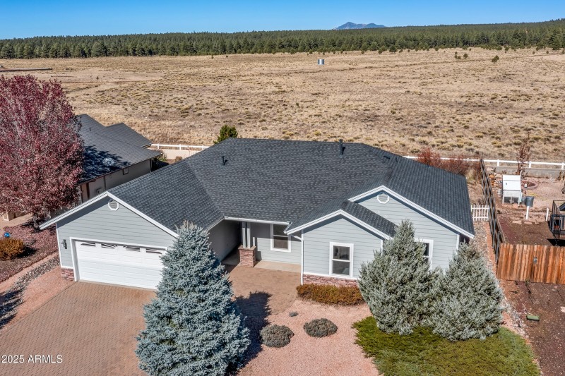 11798 Monarch Drive Bellemont-6