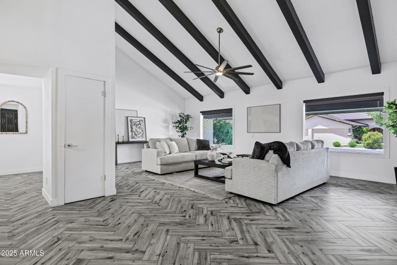 1323 E Whalers Way-1