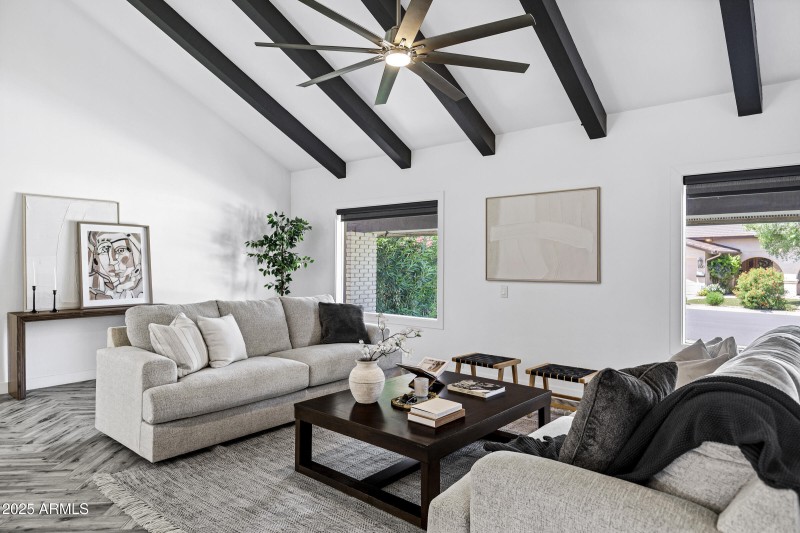 1323 E Whalers Way-3