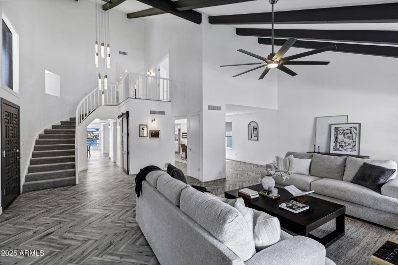 1323 E Whalers Way-6