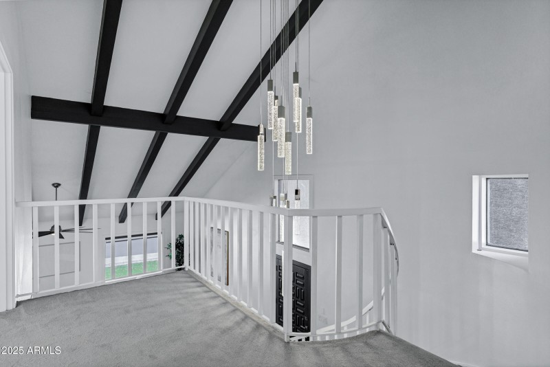 1323 E Whalers Way-24