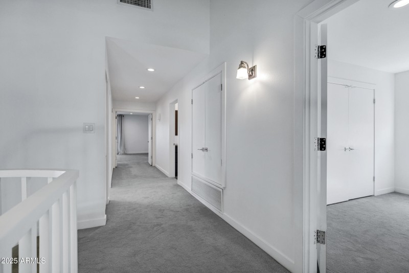 1323 E Whalers Way-25