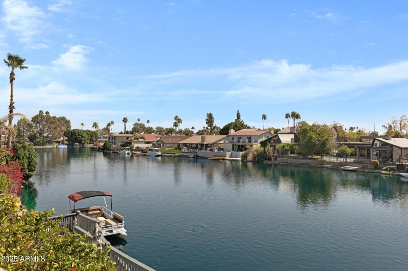 1323 E Whalers Way-45