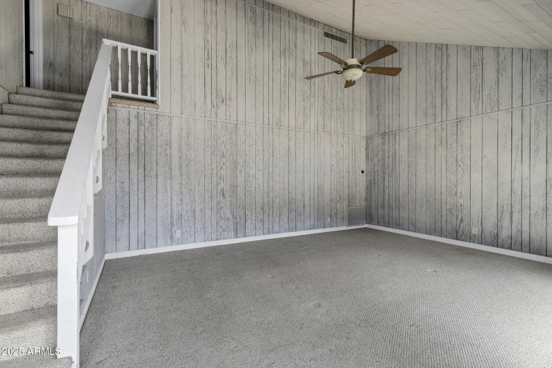 1323 E Whalers Way-41