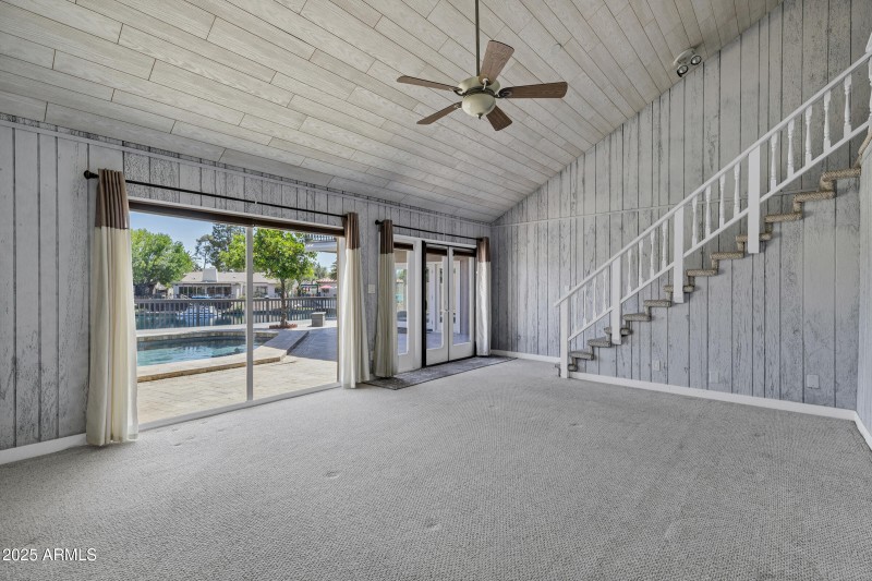 1323 E Whalers Way-42