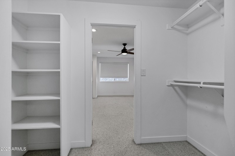 1323 E Whalers Way-48