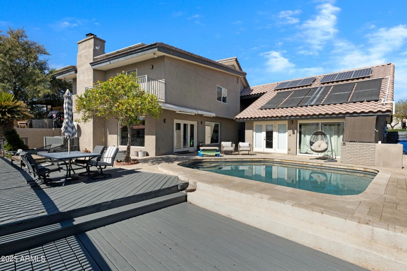 1323 E Whalers Way-60