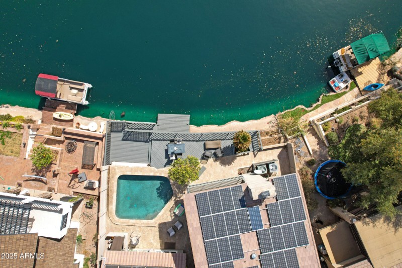 1323 E Whalers Way-79