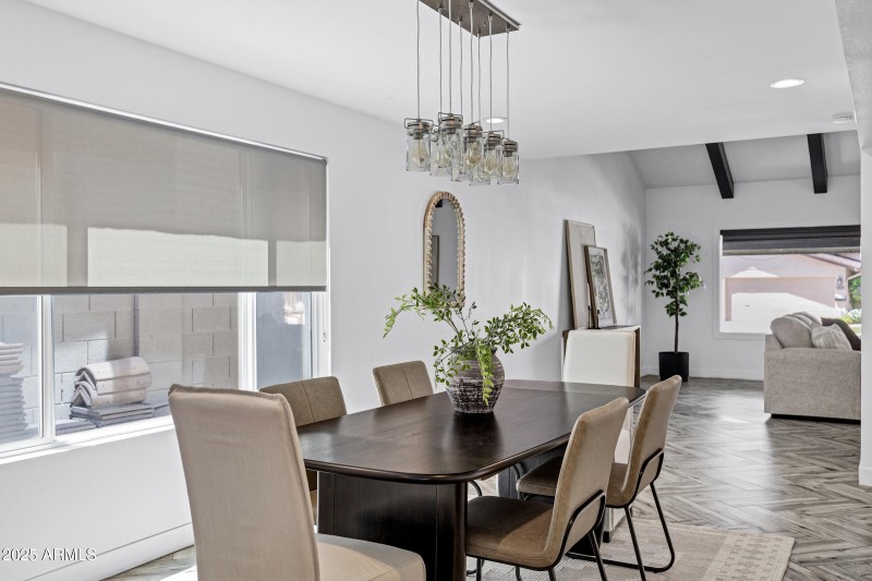 1323 E Whalers Way-8