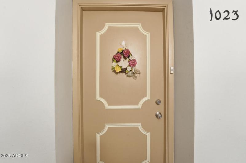 3033 E Devonshire Ave, Unit 1023-01