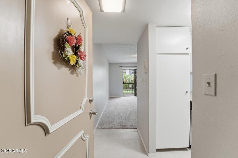 3033 E Devonshire Ave, Unit 1023-02