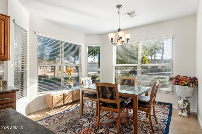 008___3530 E Firestone Dr