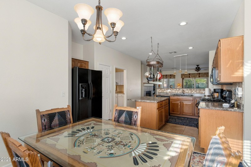 009___3530 E Firestone Dr