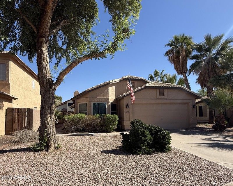 1185 N WOODBURNE DR, Chandler, AZ 85224_