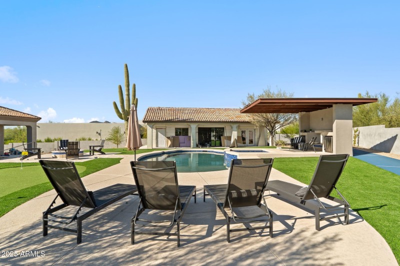 68-web-or-mls-DSC_5010 (2)