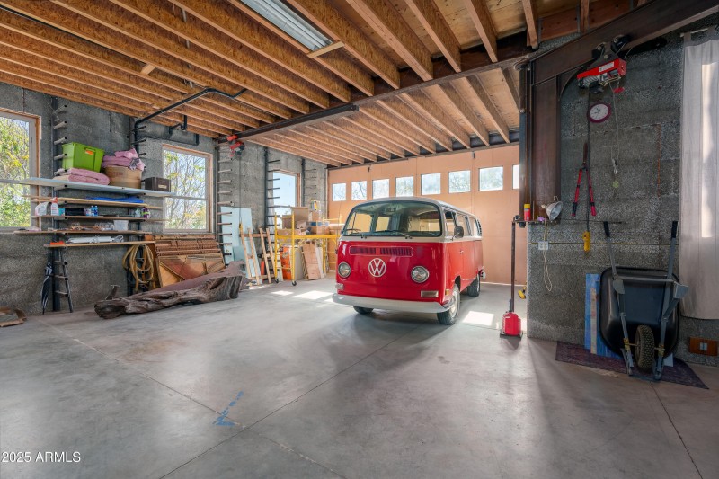 100 Dundee Ave Jerome AZ-3