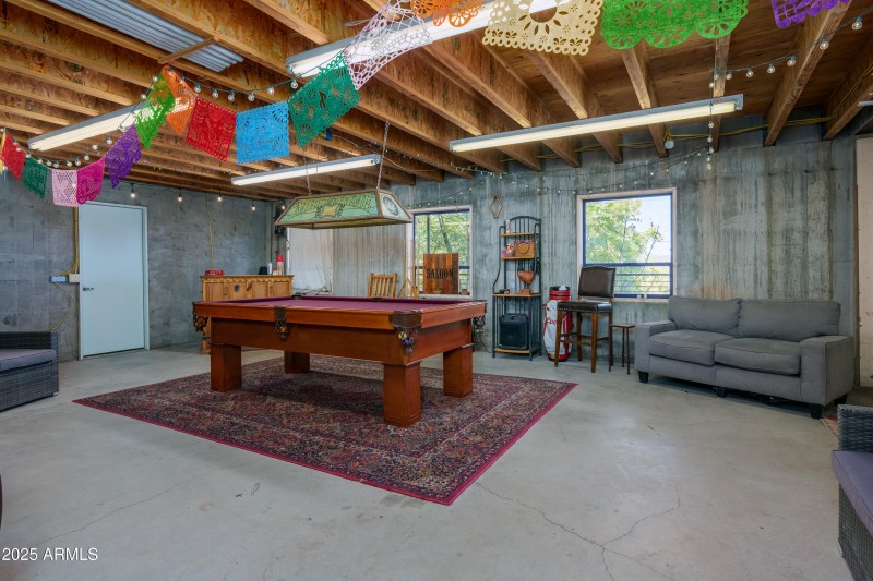 100 Dundee Ave Jerome AZ-6