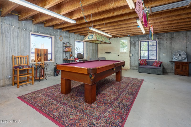 100 Dundee Ave Jerome AZ-7