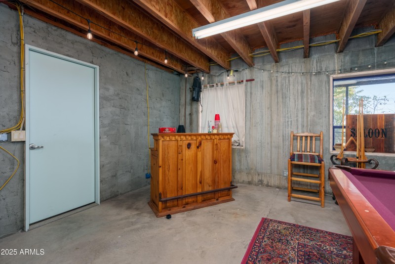 100 Dundee Ave Jerome AZ-9