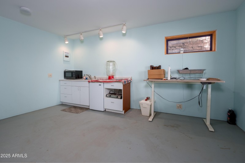 100 Dundee Ave Jerome AZ-11