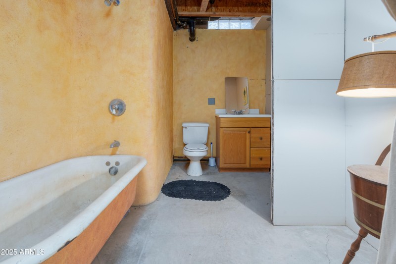 100 Dundee Ave Jerome AZ-13