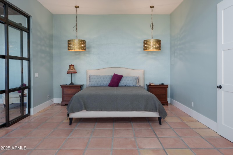 100 Dundee Ave Jerome AZ-28