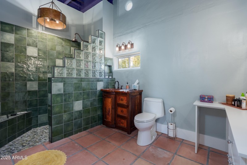 100 Dundee Ave Jerome AZ-30