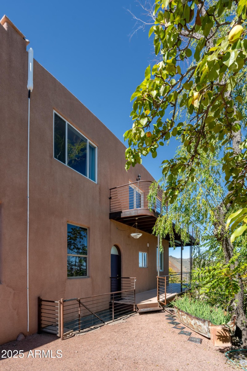 100 Dundee Ave Jerome AZ-41