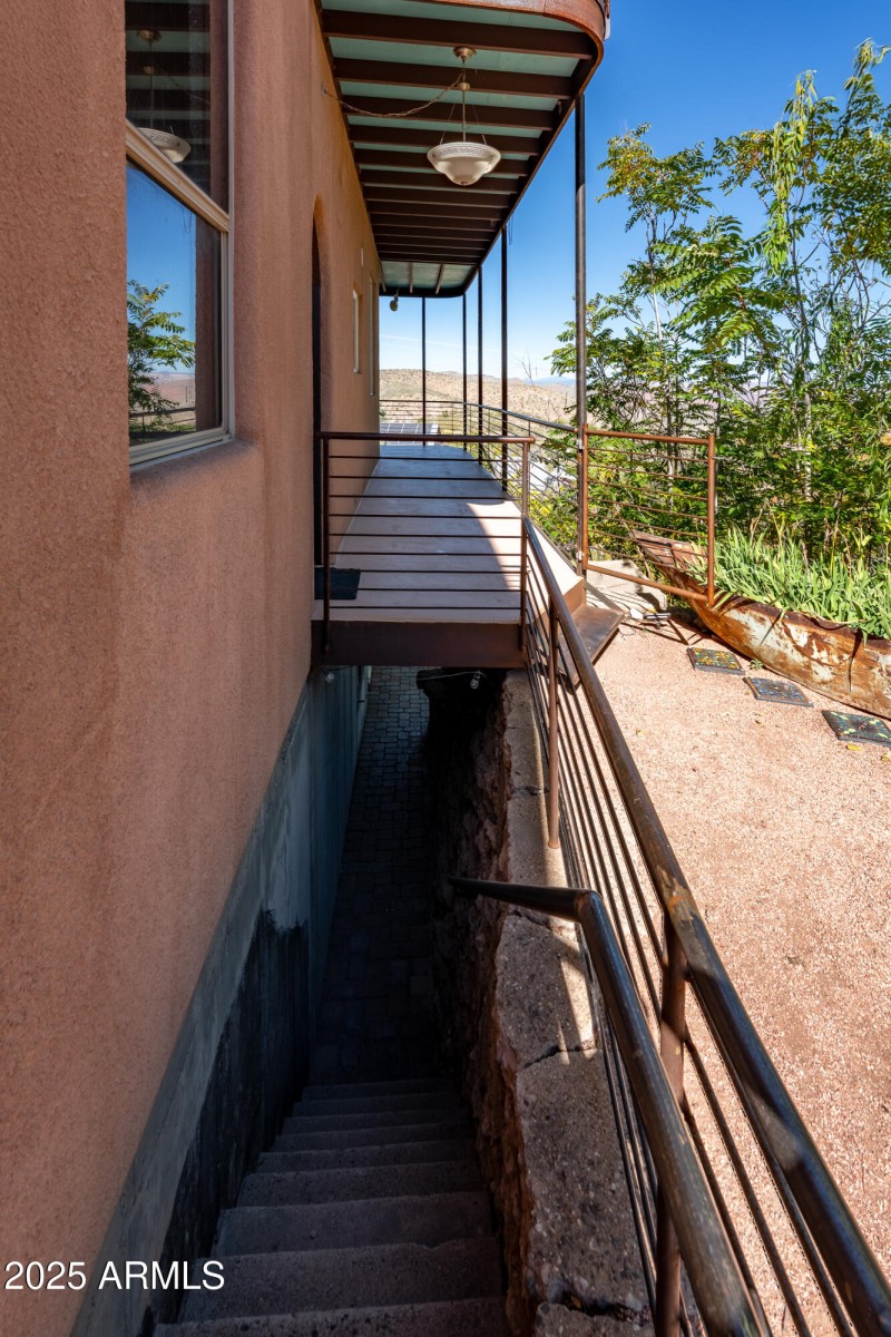 100 Dundee Ave Jerome AZ-45