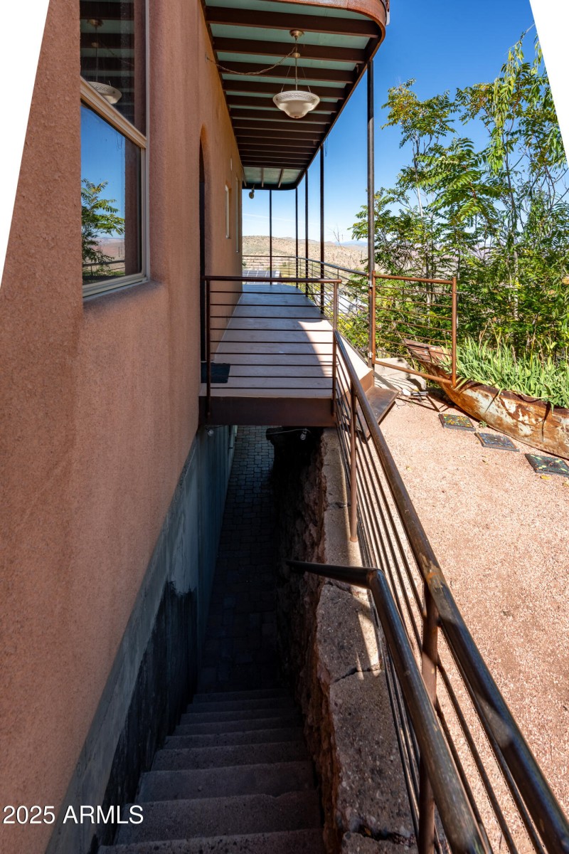 100 Dundee Ave Jerome AZ-46