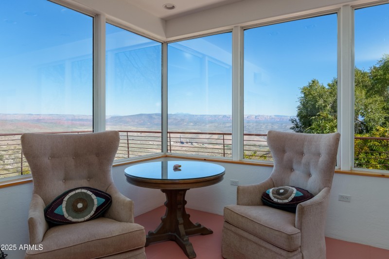 100 Dundee Ave Jerome AZ-48