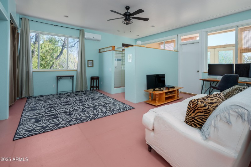 100 Dundee Ave Jerome AZ-57