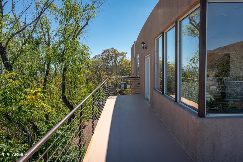 100 Dundee Ave Jerome AZ-71