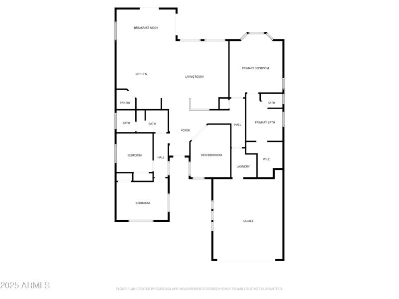 all_floors_2860_east_pinto_valley_road_s