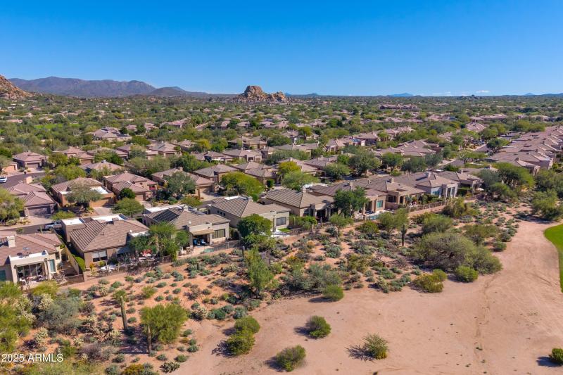 010_Aerial View (10)