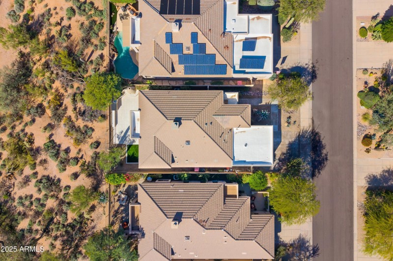 011_Aerial View (11)