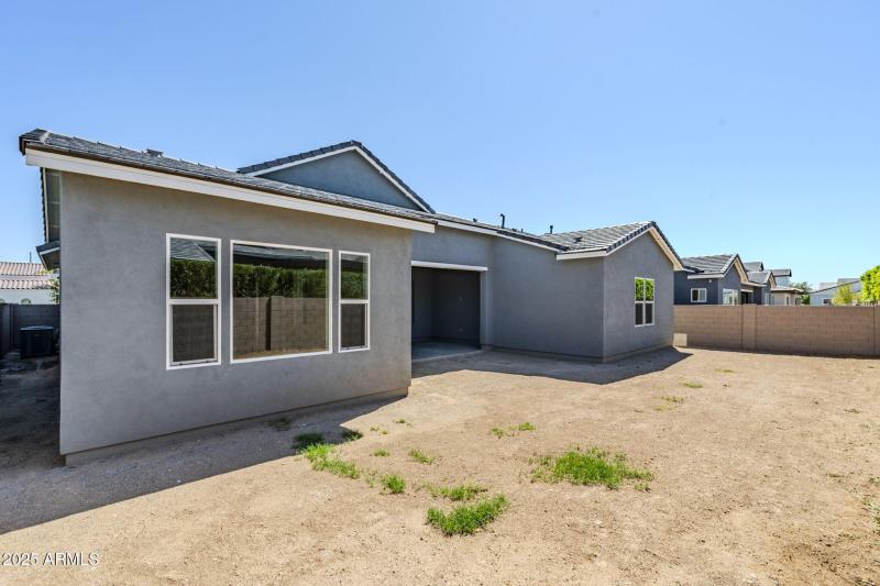 Limitless Possibilities