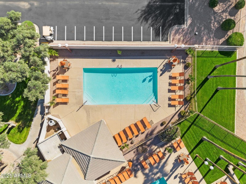 82-web-or-mls-DJI_0262