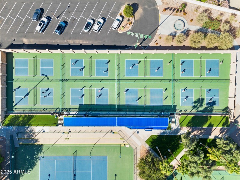 85-web-or-mls-DJI_0244