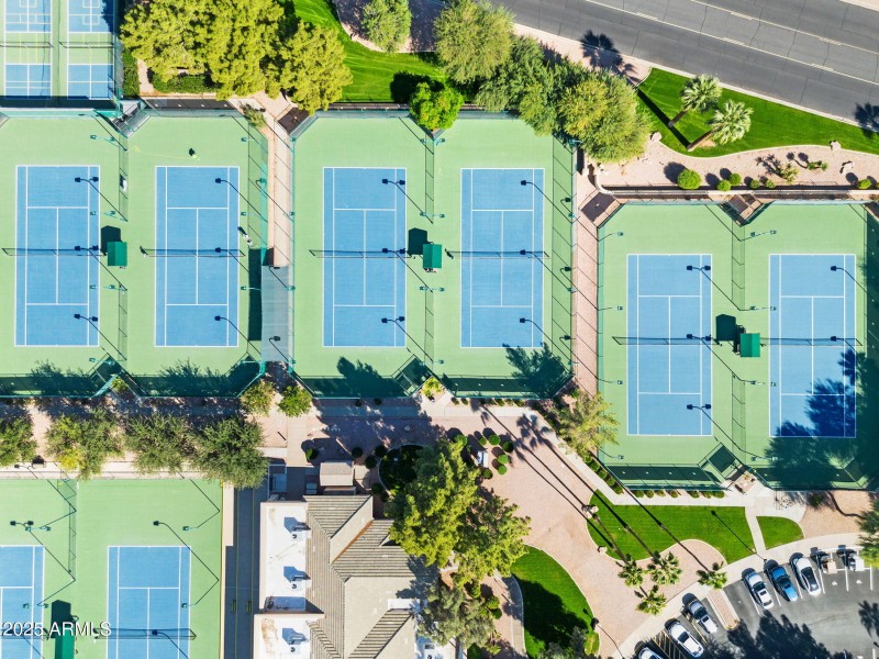 86-web-or-mls-DJI_0247