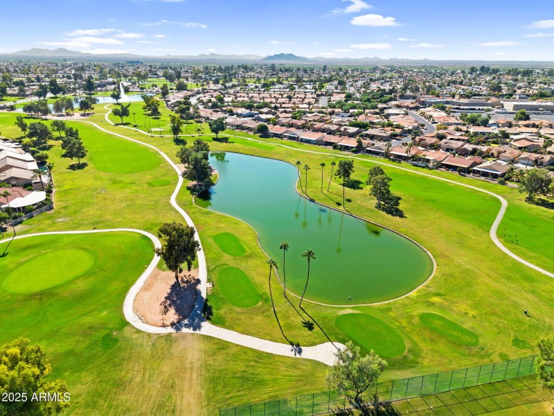 91-web-or-mls-DJI_0268