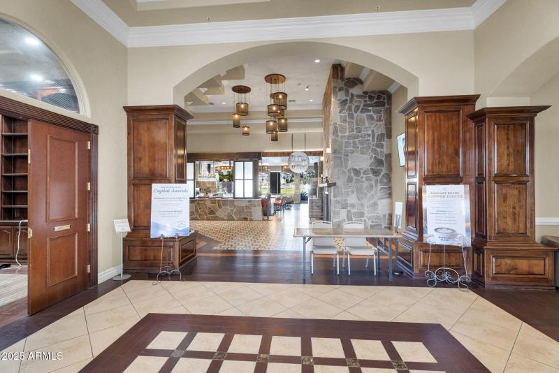 52-web-or-mls-DSC04783