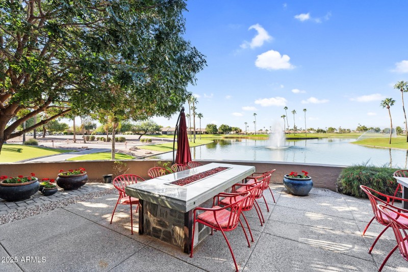 54-web-or-mls-DSC04807