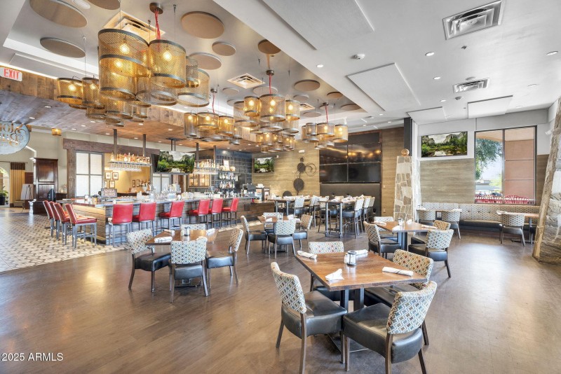 55-web-or-mls-DSC04815