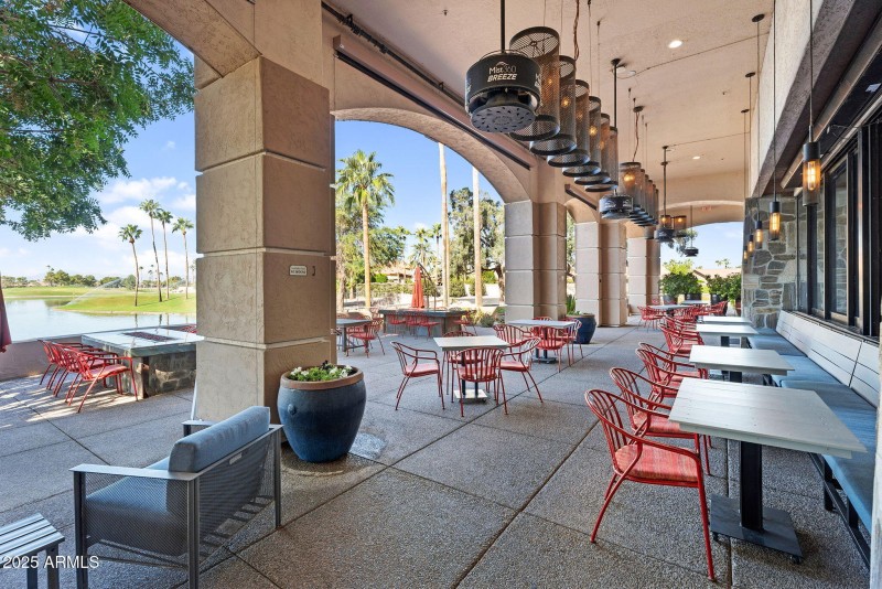 57-web-or-mls-DSC04808